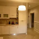 Апартаменты Brunelleschi *