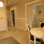 Brunelleschi * Флоренция