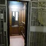 Апартаменты Brunelleschi *