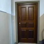 Brunelleschi Апартаменты Флоренция