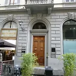 Brunelleschi Флоренция