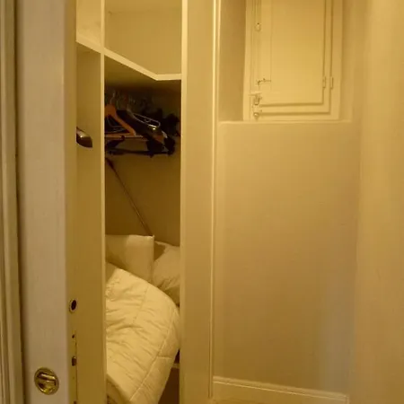 Apartment Brunelleschi Florence