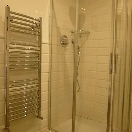 Apartment Brunelleschi *