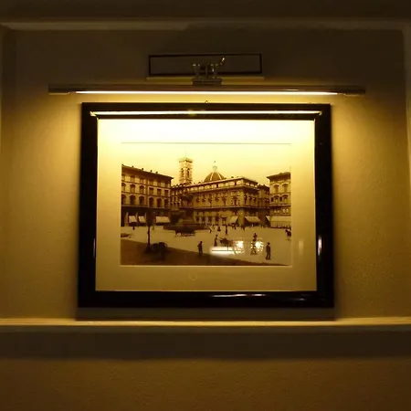 Brunelleschi *