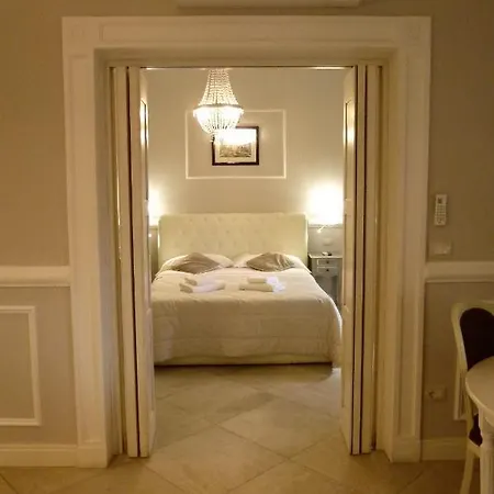 Brunelleschi Daire *