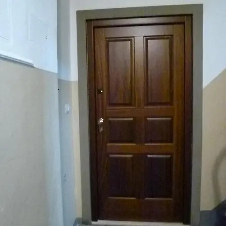 Brunelleschi Daire Floransa