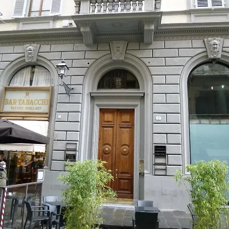 Brunelleschi Floransa