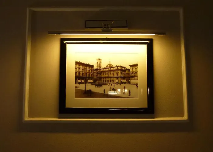 Brunelleschi *